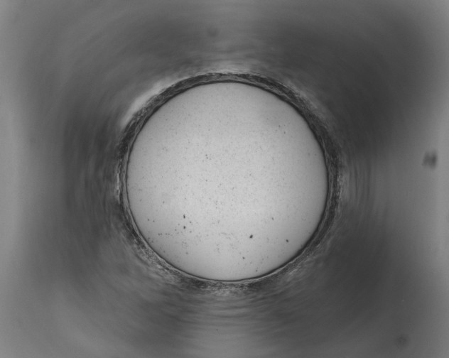 X0000114721262200911181356