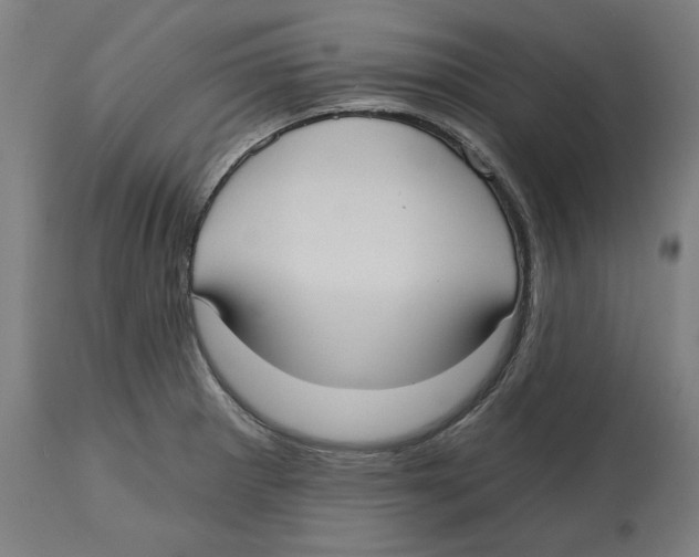 X0000114721281200911181355