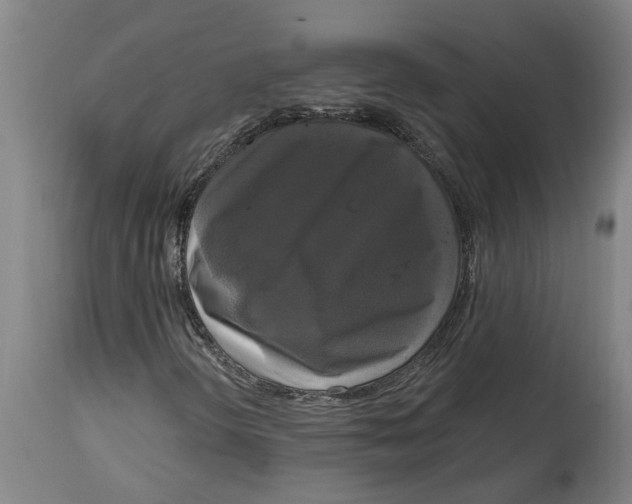 X0000114721298200911181355