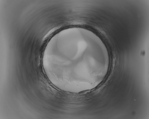 X0000114721306200911181355