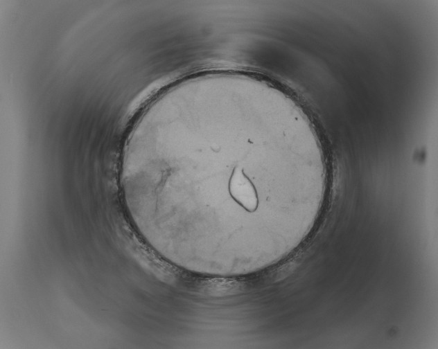 X0000114721314200911181355