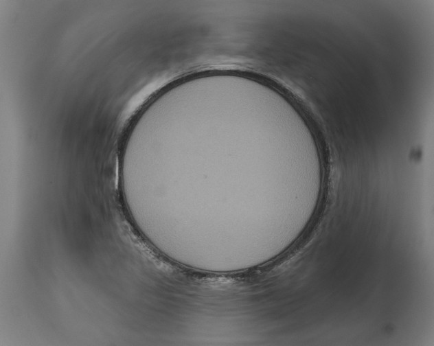 X0000114721317200911181355