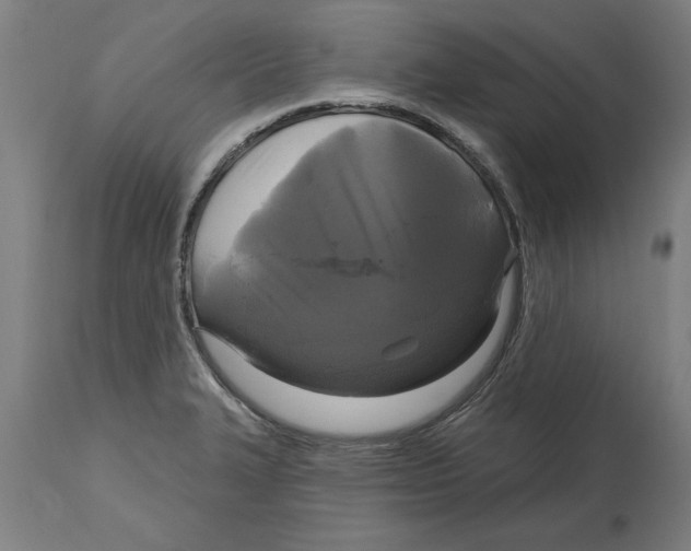 X0000114721327200911181355