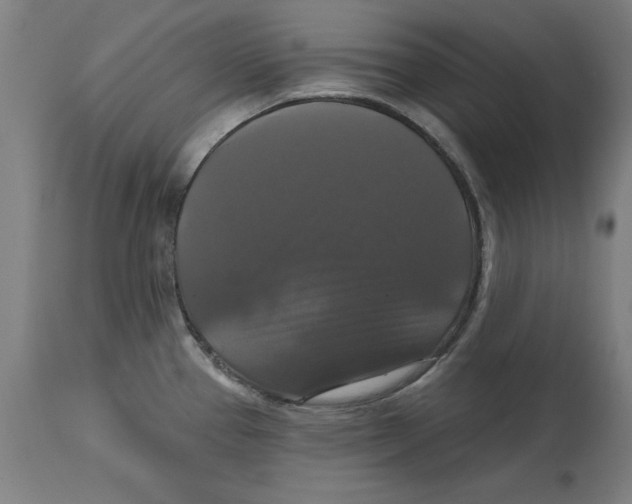 X0000114721337200911181355