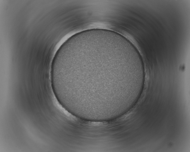 X0000114721339200911181355