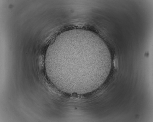 X0000114721347200911181355