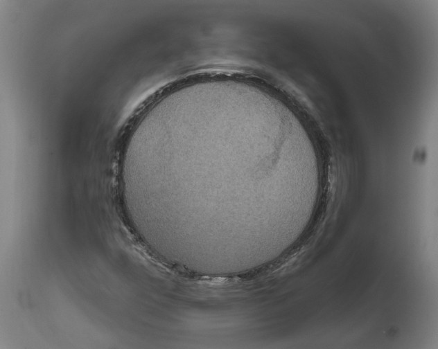 X0000114721352200911181354