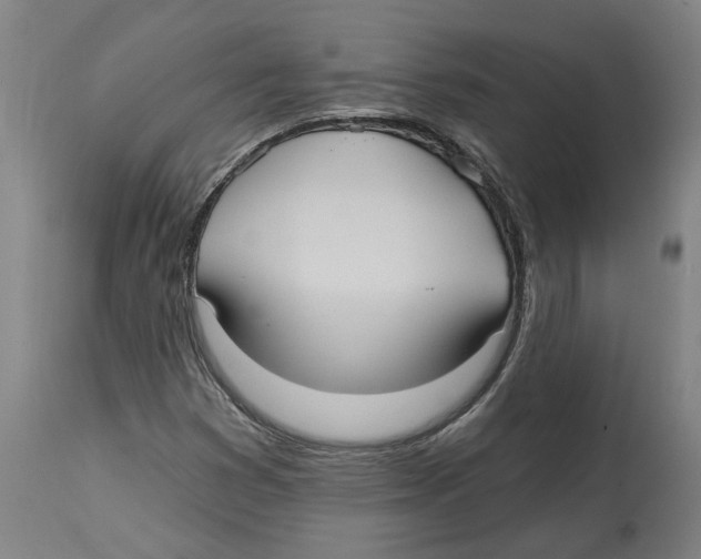 X0000114721353200911181354