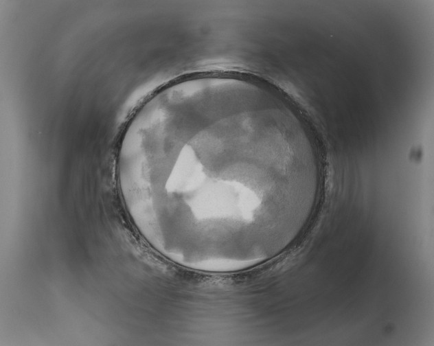 X0000114721358200911181354