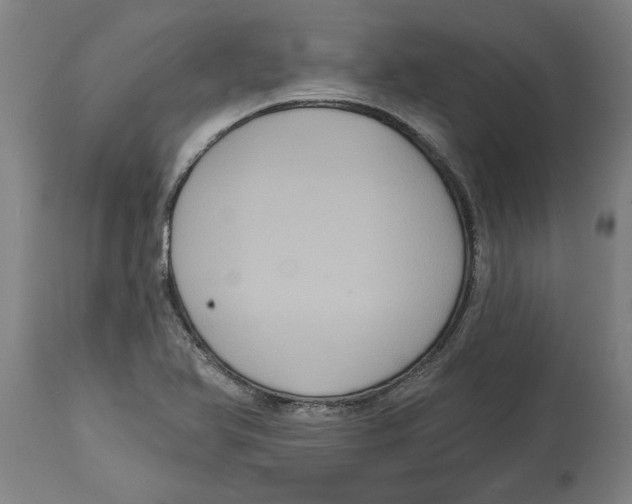 X0000114721366200911181354