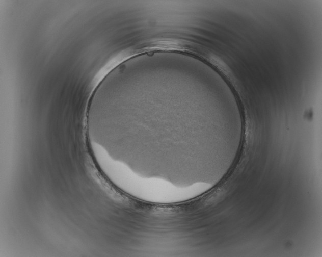 X0000114721378200911181354