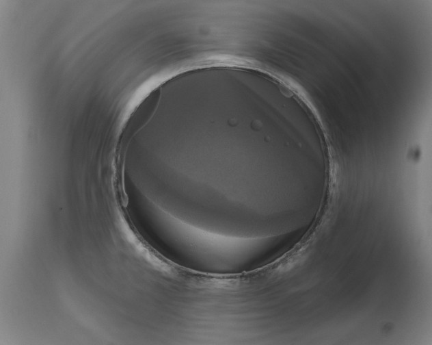 X0000114721381200911181354