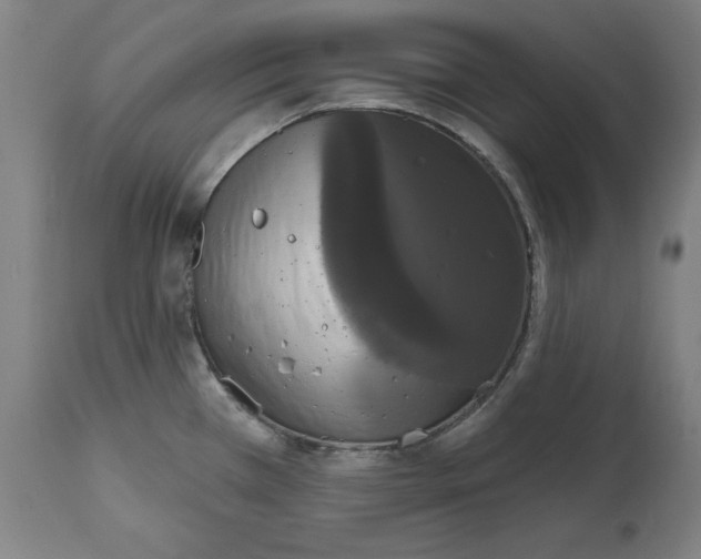 X0000114721385200911181354