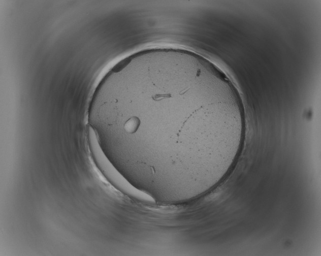 X0000114721388200911181354