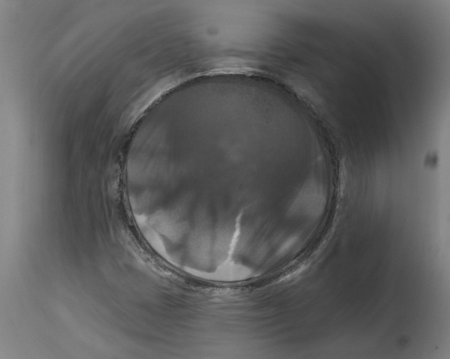 X0000114721401200911181353