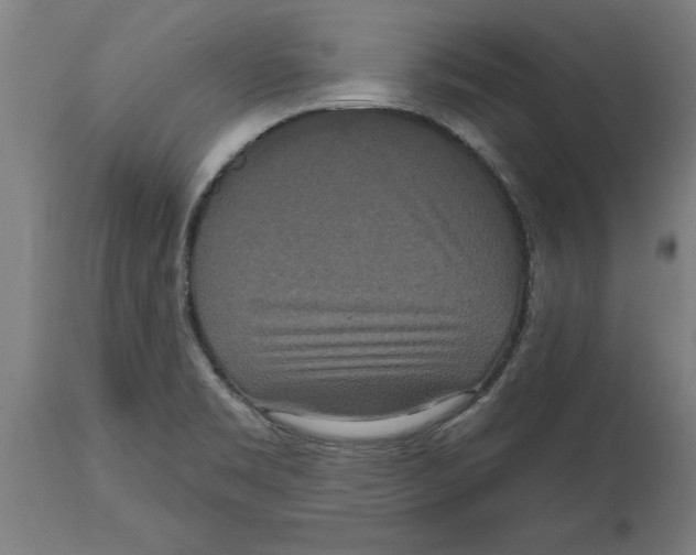 X0000114721469200911181353