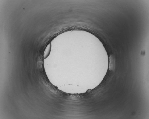 X0000114721491200911181352