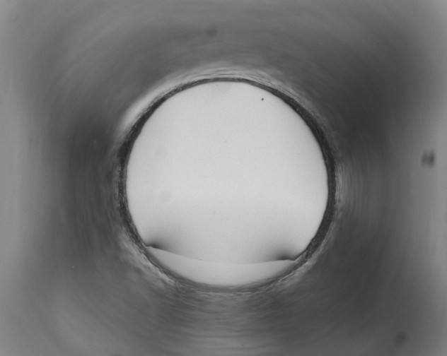 X0000114721502200911181352