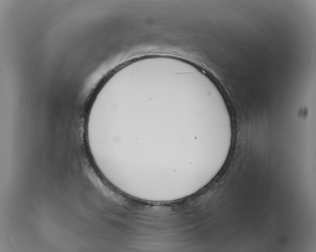 X0000114721503200911181352