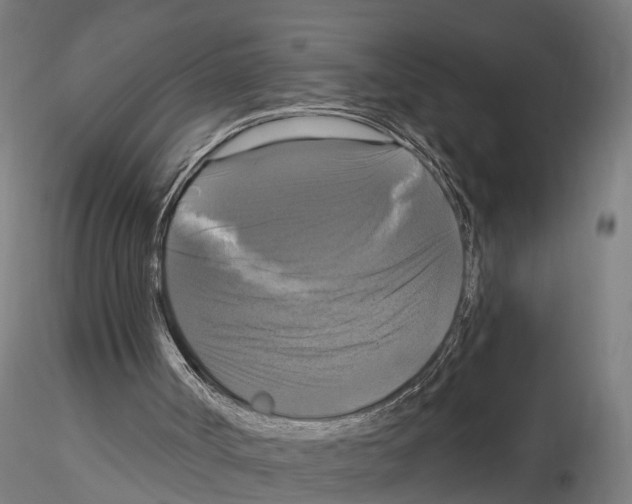 X0000114720002200912021205