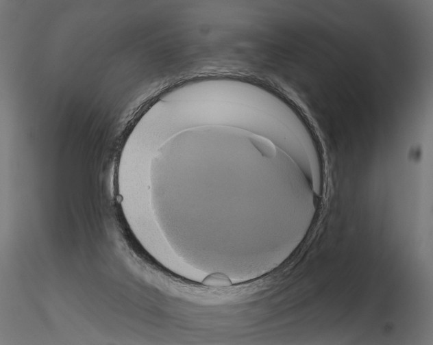 X0000114720019200912021205