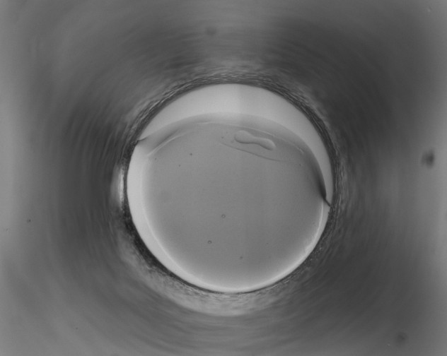 X0000114720027200912021205