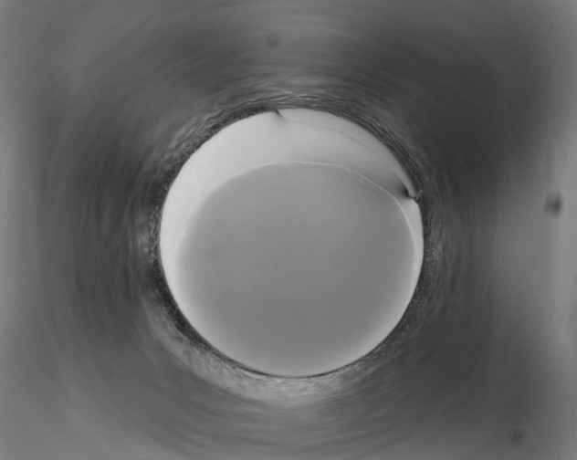 X0000114720031200912021205