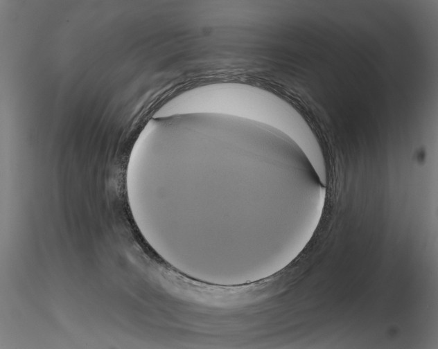 X0000114720035200912021205