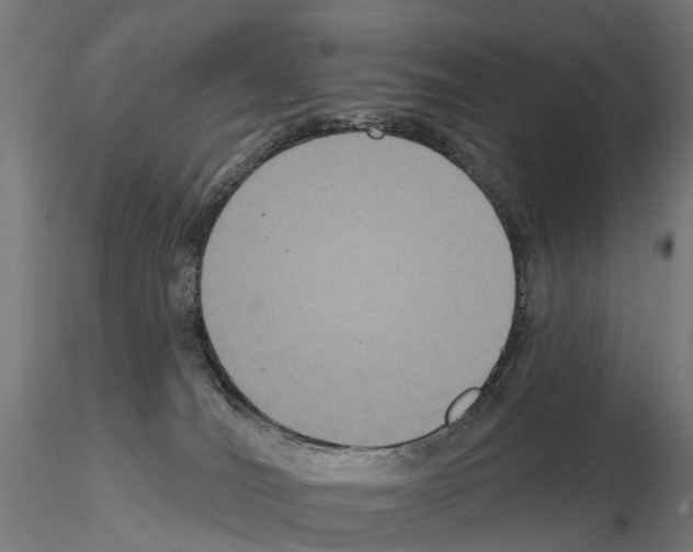 X0000114720036200912021205