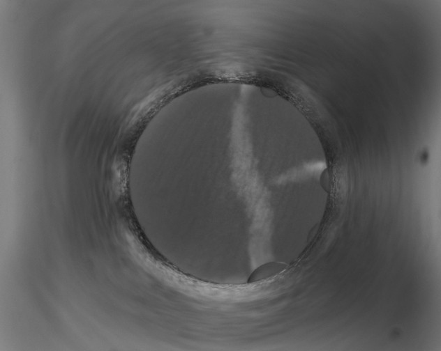 X0000114720043200912021205