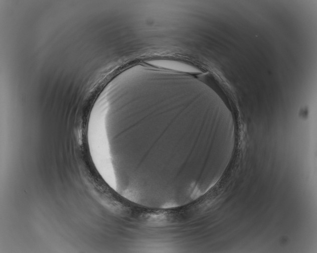 X0000114720068200912021204