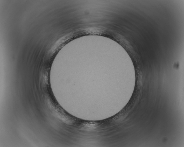 X0000114720071200912021204