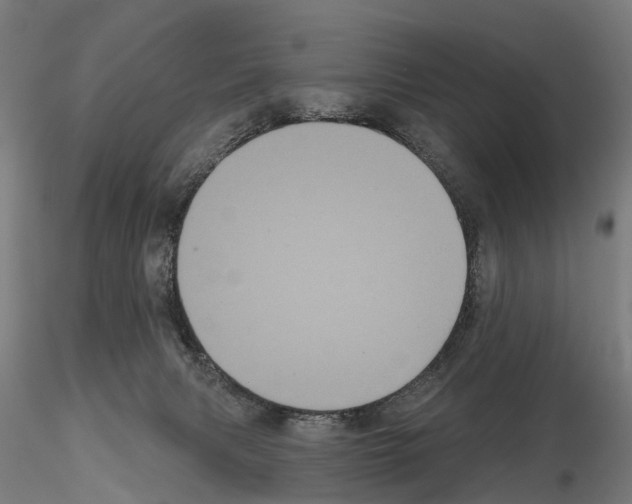 X0000114720079200912021204