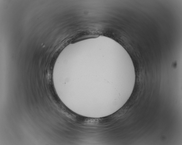 X0000114720084200912021205