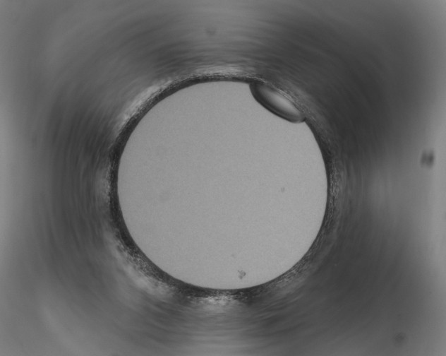 X0000114720112200912021204