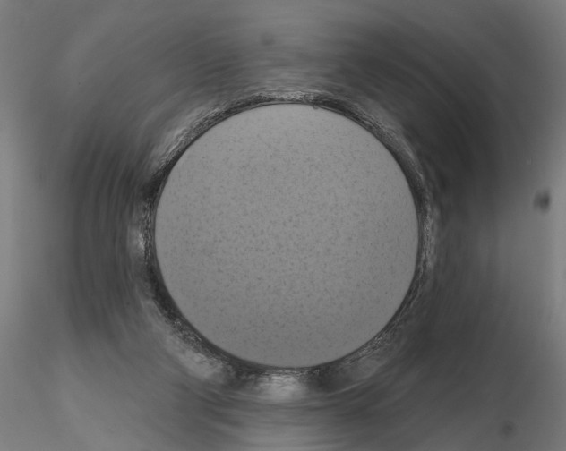 X0000114720114200912021204