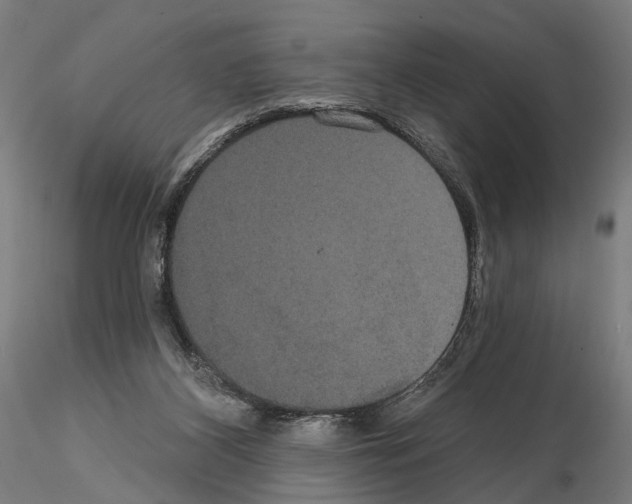 X0000114720116200912021204