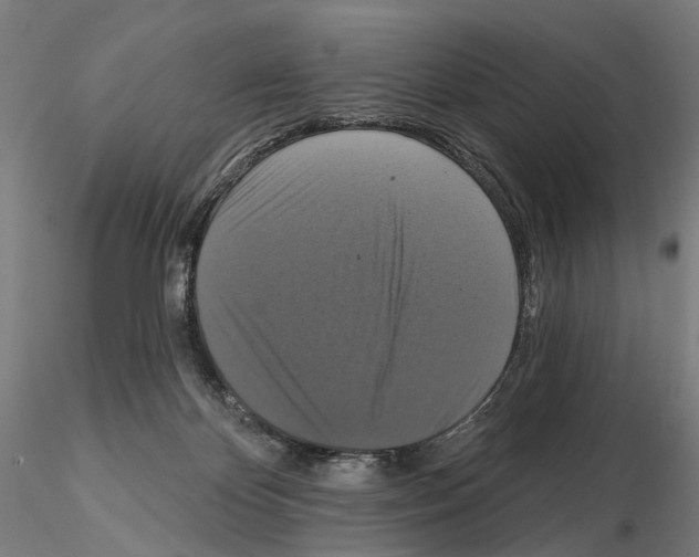 X0000114720124200912021204