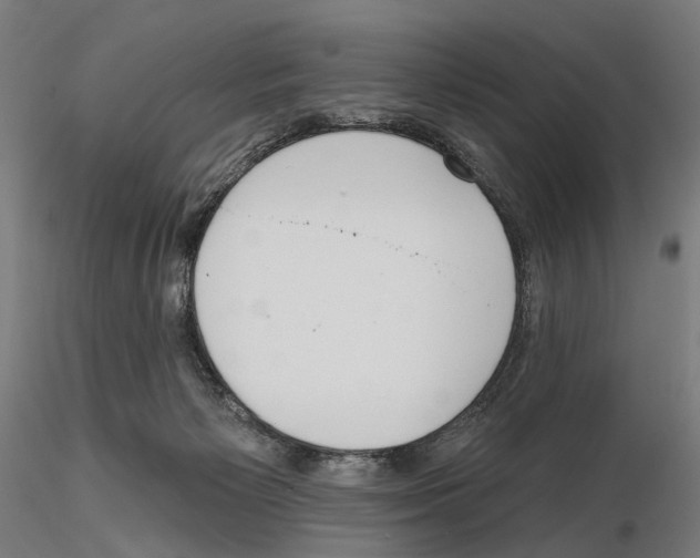 X0000114720125200912021204