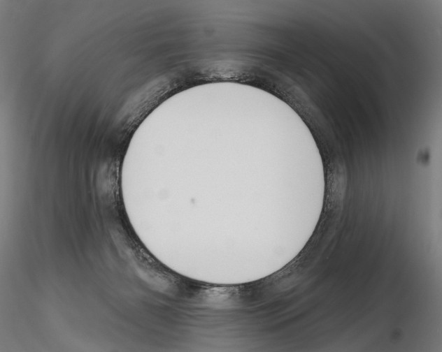 X0000114720126200912021204