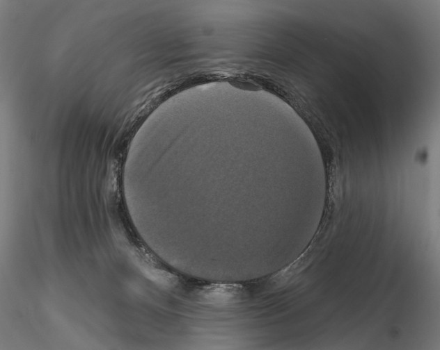 X0000114720128200912021204