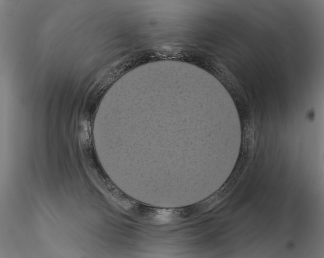 X0000114720130200912021203