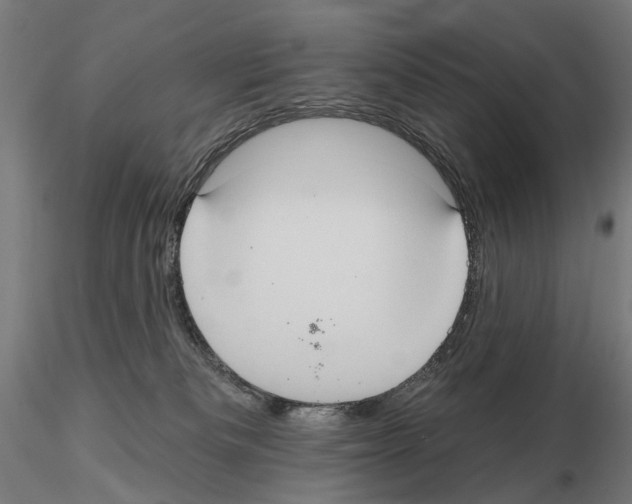 X0000114720133200912021203