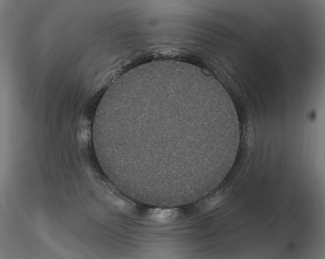 X0000114720135200912021203