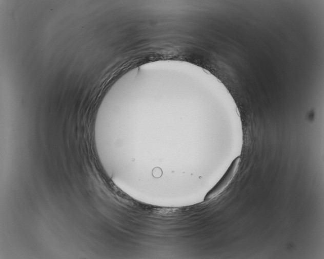 X0000114720136200912021203