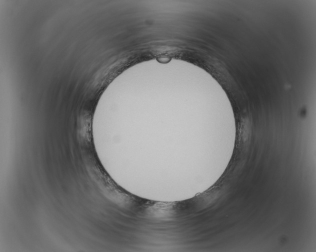 X0000114720138200912021203