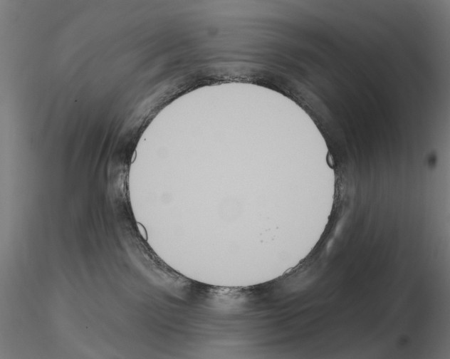 X0000114720141200912021203