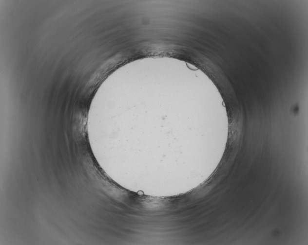 X0000114720142200912021203