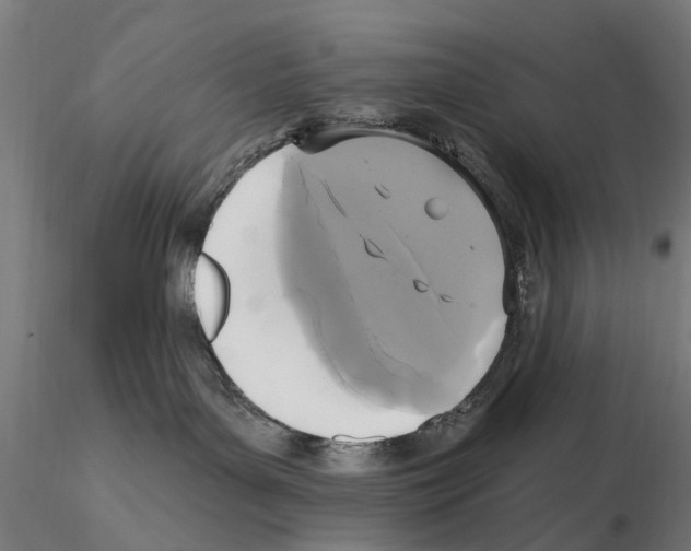 X0000114720143200912021203