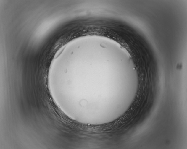 X0000114720146200912021203